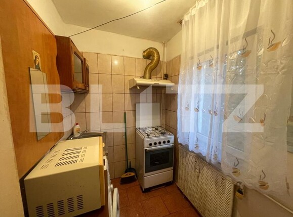 Garsonieră de vânzare Rovine - 208845AV | BLITZ Craiova | Poza6