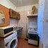Garsonieră de vânzare Rovine - 208845AV - Poza 1 din 7 | BLITZ Craiova | Poza4
