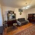 Garsonieră de vânzare Rovine - 208845AV - Poza 1 din 7 | BLITZ Craiova | Poza2