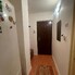 Garsonieră de vânzare Rovine - 208845AV - Poza 1 din 7 | BLITZ Craiova | Poza3