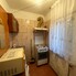 Garsonieră de vânzare Rovine - 208845AV - Poza 1 din 7 | BLITZ Craiova | Poza5