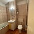 Garsonieră de vânzare Rovine - 208845AV - Poza 1 din 7 | BLITZ Craiova | Poza6