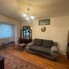 Garsonieră de vânzare Rovine - 208845AV - Poza 1 din 7 | BLITZ Craiova | Poza1