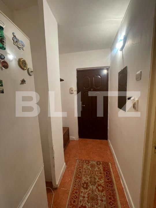Garsonieră de vânzare Rovine - 208845AV | BLITZ Craiova | Poza4