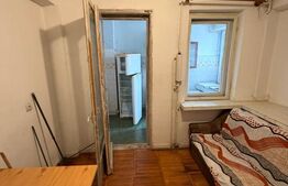 Apartament 2 camere, 50 mp, zona Ultracentrală