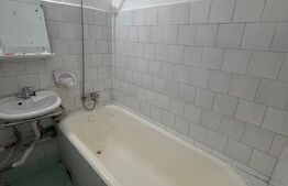 Apartament 2 camere, 50 mp, zona Ultracentrală