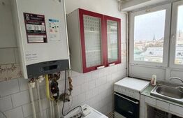 Apartament 2 camere, 50 mp, zona Ultracentrală