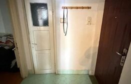 Apartament 2 camere, 50 mp, zona Ultracentrală