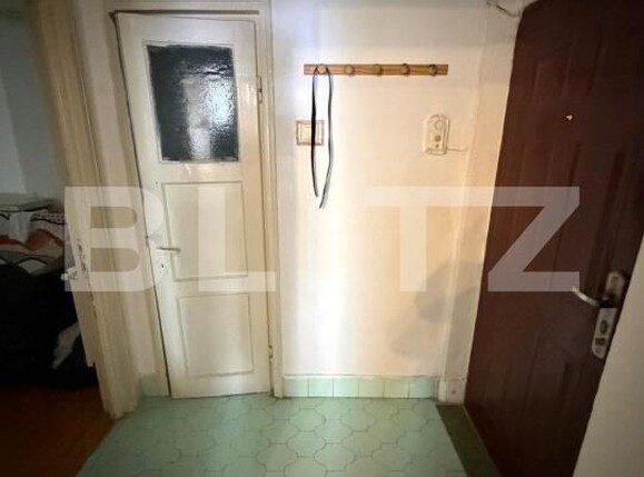 Apartament de închiriat 2 camere Ultracentral - 208851AI | BLITZ Craiova | Poza5