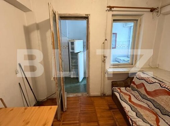Apartament de închiriat 2 camere Ultracentral - 208851AI | BLITZ Craiova | Poza3