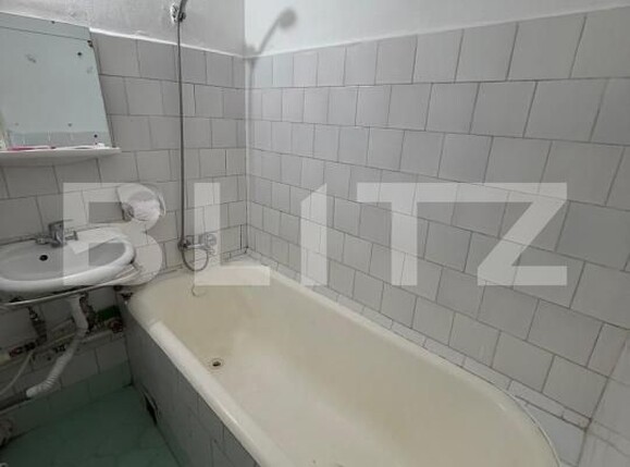 Apartament de închiriat 2 camere Ultracentral - 208851AI | BLITZ Craiova | Poza4