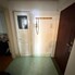 Apartament de închiriat 2 camere Ultracentral - 208851AI - Poza 1 din 5 | BLITZ Craiova | Poza4