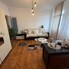 Apartament de închiriat 2 camere Ultracentral - 208851AI - Poza 1 din 5 | BLITZ Craiova | Poza5