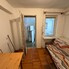 Apartament de închiriat 2 camere Ultracentral - 208851AI - Poza 1 din 5 | BLITZ Craiova | Poza2