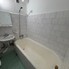 Apartament de închiriat 2 camere Ultracentral - 208851AI - Poza 1 din 5 | BLITZ Craiova | Poza3