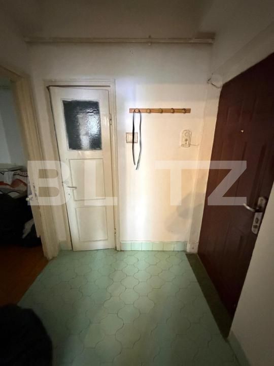 Apartament de închiriat 2 camere Ultracentral - 208851AI | BLITZ Craiova | Poza5