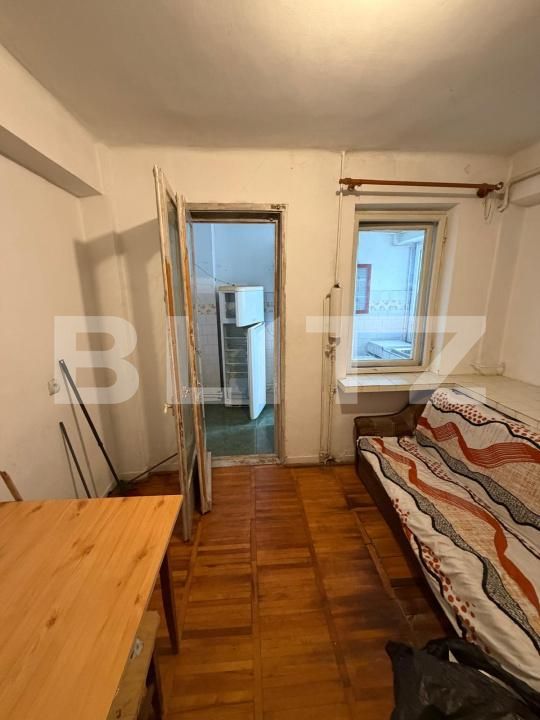 Apartament de închiriat 2 camere Ultracentral - 208851AI | BLITZ Craiova | Poza3