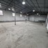 Spațiu industrial de închiriat Exterior Est - 208854SII - Poza 1 din 5 | BLITZ Craiova | Poza1