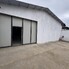 Spațiu industrial de închiriat Exterior Est - 208854SII - Poza 1 din 5 | BLITZ Craiova | Poza4