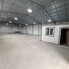 Spațiu industrial de închiriat Exterior Est - 208854SII - Poza 1 din 5 | BLITZ Craiova | Poza5