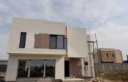Casa de vânzare 4 camere Carcea  - 209746CV | BLITZ Craiova | Poza3