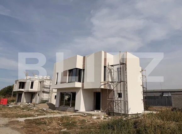 Casa de vânzare 4 camere Carcea  - 208856CV | BLITZ Craiova | Poza2
