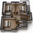 Casa de vânzare 4 camere Carcea  - 208856CV - Poza 1 din 4 | BLITZ Craiova | Poza3