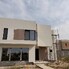 Casa de vânzare 4 camere Carcea  - 208856CV - Poza 1 din 4 | BLITZ Craiova | Poza4