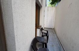 Studio de închiriat, 38 mp, zona Centrală