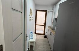 Studio de închiriat, 38 mp, zona Centrală