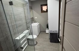 Studio de închiriat, 38 mp, zona Centrală