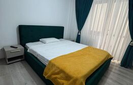 Studio de închiriat, 38 mp, zona Centrală