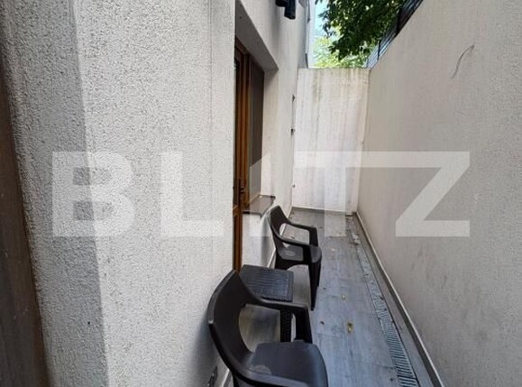 Garsonieră de închiriat Central - 208865AI | BLITZ Craiova | Poza5