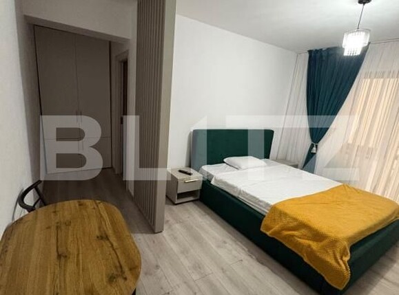 Garsonieră de închiriat Central - 208865AI | BLITZ Craiova | Poza3