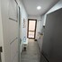 Garsonieră de închiriat Central - 208865AI - Poza 1 din 6 | BLITZ Craiova | Poza3