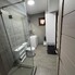 Garsonieră de închiriat Central - 208865AI - Poza 1 din 6 | BLITZ Craiova | Poza5