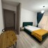 Garsonieră de închiriat Central - 208865AI - Poza 1 din 6 | BLITZ Craiova | Poza2