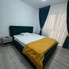 Garsonieră de închiriat Central - 208865AI - Poza 1 din 6 | BLITZ Craiova | Poza6