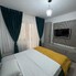 Garsonieră de închiriat Central - 208865AI - Poza 1 din 6 | BLITZ Craiova | Poza1