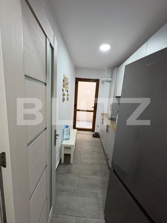Garsonieră de închiriat Central - 208865AI | BLITZ Craiova | Poza4