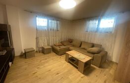 Apartament de vânzare 2 camere Craiovita Noua - 209126AV | BLITZ Craiova | Poza3