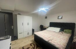 Apartament cu 2 camere, 51.82 mp, zona Rovine
