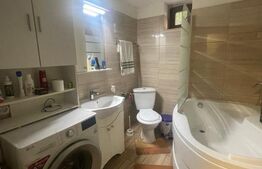 Apartament cu 2 camere, 51.82 mp, zona Rovine