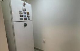 Apartament cu 2 camere, 51.82 mp, zona Rovine