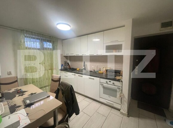 Apartament de vânzare 2 camere Rovine - 208876AV | BLITZ Craiova | Poza5