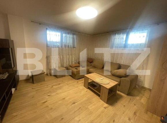 Apartament de vânzare 2 camere Rovine - 208876AV | BLITZ Craiova | Poza1