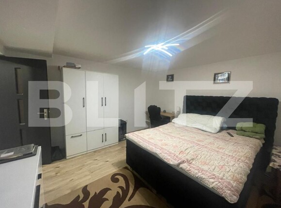 Apartament de vânzare 2 camere Rovine - 208876AV | BLITZ Craiova | Poza4
