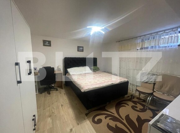 Apartament de vânzare 2 camere Rovine - 208876AV | BLITZ Craiova | Poza3