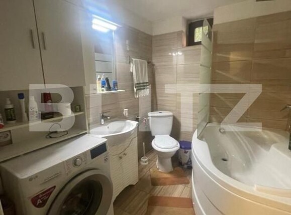 Apartament de vânzare 2 camere Rovine - 208876AV | BLITZ Craiova | Poza7