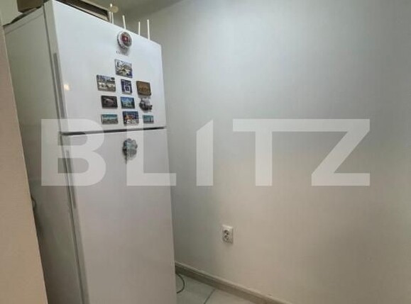Apartament de vânzare 2 camere Rovine - 208876AV | BLITZ Craiova | Poza6